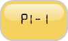 button_PI1.png