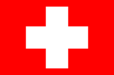 flagchf.png