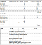 306dac34ebda15d6d50e834c029fb46e8009a738.png 306dac34ebda15d6d50e834c029fb46e8009a738.png