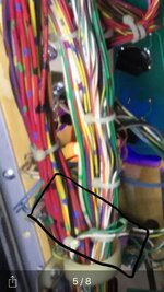 5ad81752e030d89605b319234d47b967.jpg