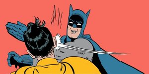 Batman-slapping-Robin-Meme-Blank.jpg
