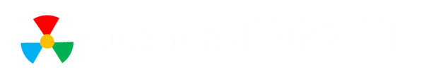 colordmdlogo2white.4.png