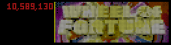 77a6a2ef-780c-41b5-b6d5-be05d9f1d365.png