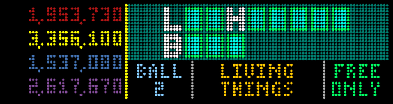 ee9aa230-1c15-4bea-a5e6-3264bc0f31a2.png