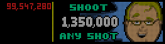 ced29744-04a5-444a-8f31-eb9032dc98ba.png