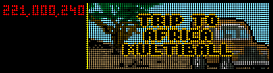 70bf1508-cd37-4ad4-a2f5-45ad92a350df.png