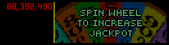 38be8024-d86b-4696-90db-76cd60e3cdd4.png
