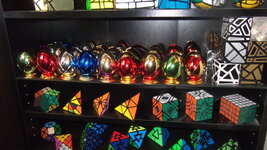 DSCF6463.JPG DSCF6463.JPG