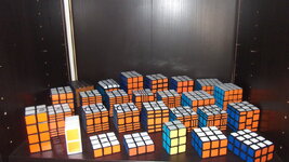DSCF6469.JPG