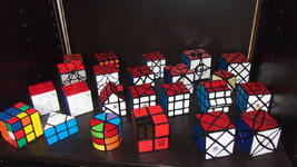 DSCF6473.JPG DSCF6473.JPG