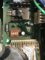 a76ebbaf8c964e87b5e46bc678da2439.jpg