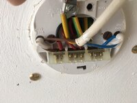 40bf8777f47000829ec1c8adf91995f2.jpg