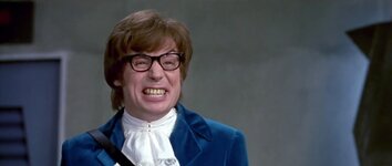 austin-powers.jpg