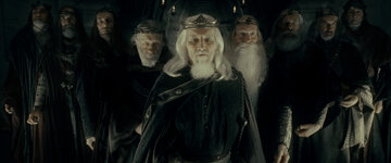 The_Lord_of_the_Rings_-_The_Motion_Picture_Trilogy_-_The_Nine.jpg