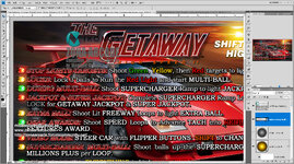 The%20Getaway%20Pinball%20Card%20Customized%20-%20Rules.%20Mikonos2.jpg