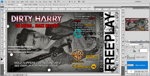 Dirty%20Harry%20Custom%20Pinball%20Card%20-%20Free%20Play.%20Mikonos1.jpg