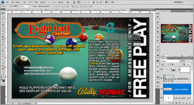 Eight%20Ball%20Champ%20Pinball%20Card%20Customized%20-%20Free%20Play.%20Mikonos1.jpg