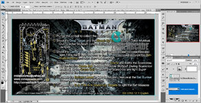 Batman%20The%20Dark%20Knight%20Pinball%20Card%20Customized%20-%20Rules.%20Mikonos1.jpg