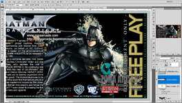 Batman%20The%20Dark%20Knight%20Pinball%20Card%20Customized%20-%20Free%20Play.%20Mikonos2.jpg