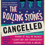 normal_rolling-stones-concert-poster-print.jpg