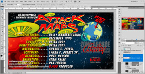 Attack%20From%20Mars%20Custom%20Pinball%20Cards%20-%20Crew.%20Mikonos1.jpg