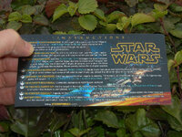 Star%20Wars%20Stern%20Pinball%20Card%20Customized%20Rules%20Print1.jpg