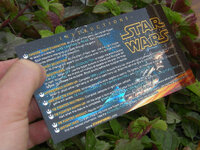 Star%20Wars%20Stern%20Pinball%20Card%20Customized%20Rules%20Print3.jpg