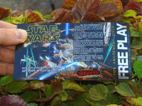 Star%20Wars%20Stern%20Pinball%20Card%20Customized%20Free%20Play%20Print1.jpg