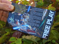 Star%20Wars%20Stern%20Pinball%20Card%20Customized%20Free%20Play%20Print3.jpg