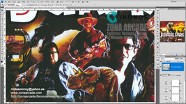 Jurassic%20Park%20Pinball%20TRanslite.%20In%20restoration%20process.%20Mikonos4.jpg