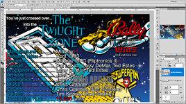 Twilight%20Zone%20Custom%20Pinball%20Card%20-%20Crew2%20Mikonos2.jpg