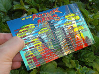 Attack%20From%20Mars%20Custom%20Pinball%20Cards%20-%20Rules%20print3c.jpg