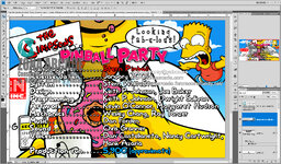 The%20Simpsons%20Pinball%20Party%20Custom%20Card%20-%20Crew.%20Mikonos2.jpg