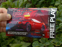 The%20Getaway%20High%20Speed%20II%20Card%20Customized%20Free%20Play%20print2c.jpg