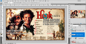 Hook%20Custom%20Pinball%20Card%20-%20Crew.%20Mikonos1.jpg