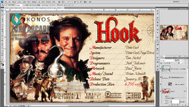 Hook%20Custom%20Pinball%20Card%20-%20Crew.%20Mikonos2.jpg