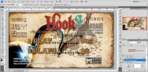 Hook%20Custom%20Pinball%20Card%20-%20Price.%20Mikonos1.jpg