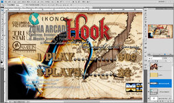 Hook%20Custom%20Pinball%20Card%20-%20Price.%20Mikonos2.jpg