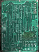 823e636b6e4e442eade30314405b945f.jpg