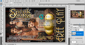 Speak%20easy%20Custom%20Pinball%20Card%20-%20Free%20Play.%20Mikonos1.jpg
