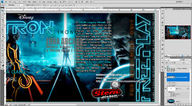 Tron%20Legacy%20Pinball%20Card%20Customized%20-%20%20Free%20Play.%20Mikonos2.jpg