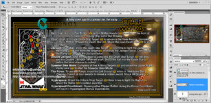 Star%20Wars%20Custom%20Pinball%20Cards%20-%20Instructions.%20Mikonos1.jpg