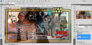 Star%20Wars%20Custom%20Pinball%20Card%20-%20Crew.%20Mikonos1.jpg