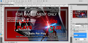 Star%20Wars%20Custom%20Pinball%20Card%20-%20Price.%20Mikonos1.jpg