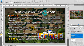 Special%20Force%20Custom%20Pinball%20Card%20Instructions1.%20Mikonos1.jpg