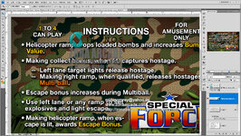 Special%20Force%20Custom%20Pinball%20Card%20Instructions2.%20Mikonos2.jpg