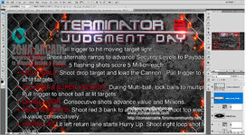 terminator%202%20Custom%20Pinball%20Cards%20-%20Instructions.%20Mikonos2.jpg