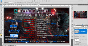 Terminator%202%20Custom%20Pinball%20Card%20-%20Crew.%20By%20Mikonos1.jpg