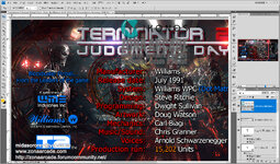 Terminator%202%20Custom%20Pinball%20Card%20-%20Crew.%20By%20Mikonos2.jpg