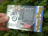 Evel%20Knievel%20Pinball%20Card%20Customized%20Free%20Play%20print3c.jpg